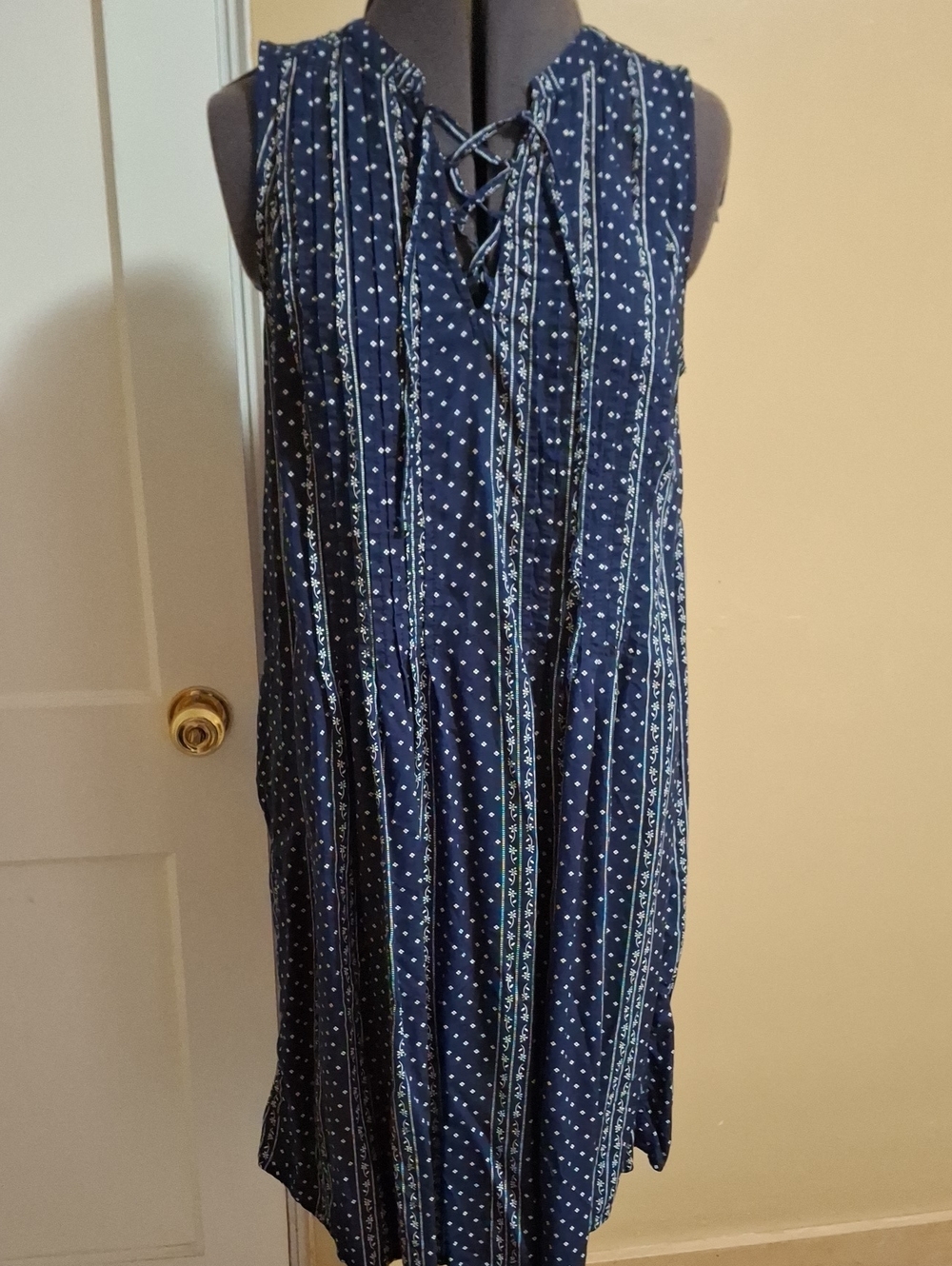 Old Navy Dress